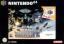 Star Wars: Shadows of the Empire Star Wars: Shadows of the Empire