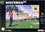 Waialae Country Club: True Golf Classics Waialae Country Club: True Golf Classics