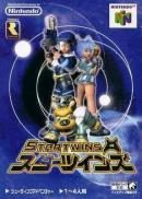 Jet Force Gemini