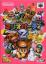 Mario Party 2 Mario Party 2
