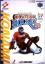 Olympic Hockey 98 : Nagano 1998