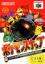 Pokémon Snap Pokémon Snap