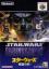 Star Wars: Shadows of the Empire