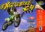 Excitebike 64