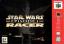 Star Wars Episode I: Racer