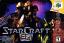 StarCraft 64 StarCraft 64
