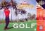 Waialae Country Club: True Golf Classics