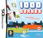 1000 Bornes