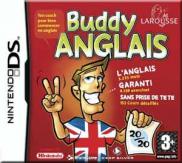 Buddy Anglais