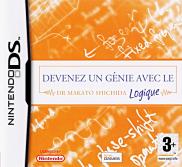 Devenez un Génie avec le Dr Makato : Logique