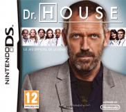 Dr. House