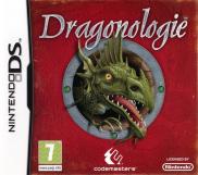 Dragonologie