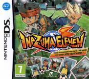 Inazuma Eleven