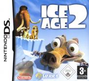 L'Age de Glace 2