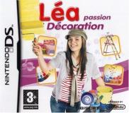 Léa Passion Décoration