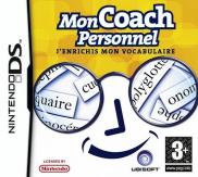 Mon Coach Personnel : J'Enrichis mon Vocabulaire