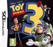 Toy Story 3