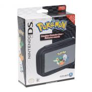 DS Pokemon Premium Character Case