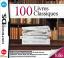 100 Livres Classiques 100 Livres Classiques