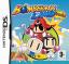 Bomberman Land Touch ! Bomberman Land Touch !
