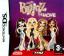 Bratz : The Movie Bratz : The Movie