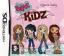 Bratz Kidz : Pyjama Party