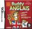 Buddy Anglais