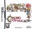 Chrono Trigger Chrono Trigger