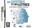 Des Chiffres et des Lettres