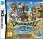 Dragon Quest IX : Les Sentinelles du Firmament Dragon Quest IX : Les Sentinelles du Firmament