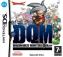 Dragon Quest Monsters : Joker Dragon Quest Monsters : Joker