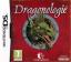 Dragonologie