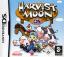 Harvest Moon DS