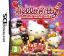 Hello Kitty: Birthday Adventures Hello Kitty: Birthday Adventures