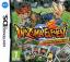 Inazuma Eleven Inazuma Eleven