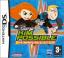 Kim Possible : Kimmunicator Disney's Kim Possible : Kimmunicator Disney's