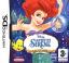 La Petite Sirène : L'Aventure Sous-Marine d'Ariel La Petite Sirène : L'Aventure Sous-Marine d'Ariel
