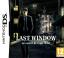 Last Window : Le Secret de Cape West Last Window : Le Secret de Cape West