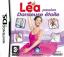 Léa Passion Danseuse Etoile Léa Passion Danseuse Etoile