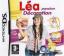 Léa Passion Décoration Léa Passion Décoration