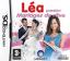 Léa Passion Mariages de Rêves Léa Passion Mariages de Rêves