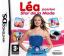 Léa Passion Star de la Mode Léa Passion Star de la Mode