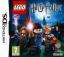 LEGO Harry Potter : Années 1 à 4