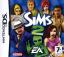 Les Sims 2 Les Sims 2