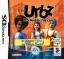 Les Urbz : Les Sims in the City