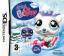 Littlest Pet Shop Hiver