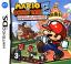 Mario vs Donkey Kong 2 : La Marche des Mini Mario vs Donkey Kong 2 : La Marche des Mini