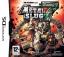 Metal Slug 7 Metal Slug 7