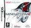 MinDStorm 2: Mind, Body & Soul