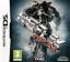 MX vs ATV Reflex